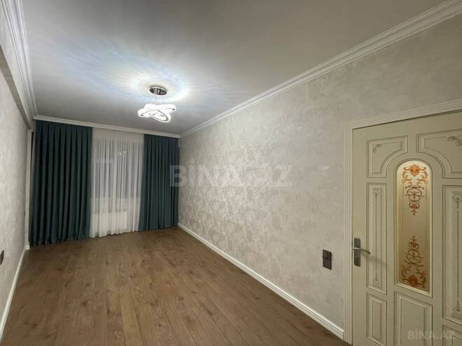 Satılır 2 otaqlı yeni tikili 55 m², Həzi Aslanov m., photo 4 from 10