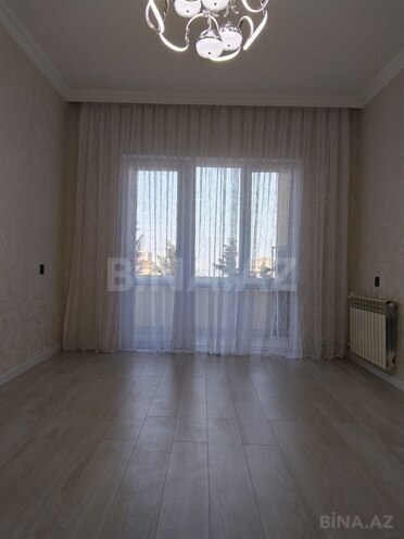 Продаётся 2-комн. вторичка 62 м², пос. Ахмедлы, photo 4 from 19