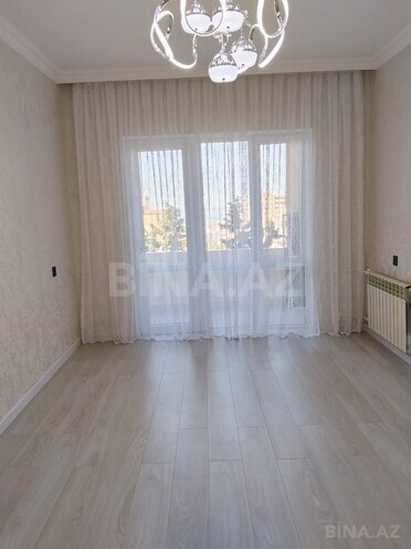 Продаётся 2-комн. вторичка 62 м², пос. Ахмедлы, photo 3 from 19
