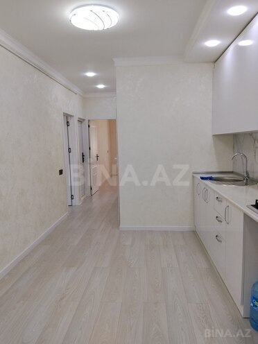 Продаётся 2-комн. вторичка 62 м², пос. Ахмедлы, photo 10 from 19