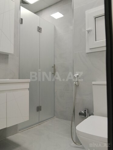 Продаётся 2-комн. вторичка 62 м², пос. Ахмедлы, photo 13 from 19