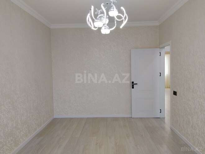 Продаётся 2-комн. вторичка 62 м², пос. Ахмедлы, photo 6 from 19