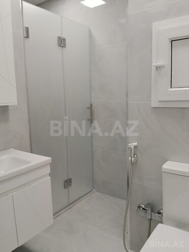 Продаётся 2-комн. вторичка 62 м², пос. Ахмедлы, photo 12 from 19