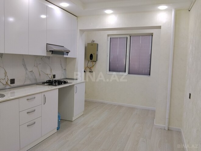 Продаётся 2-комн. вторичка 62 м², пос. Ахмедлы, photo 9 from 19
