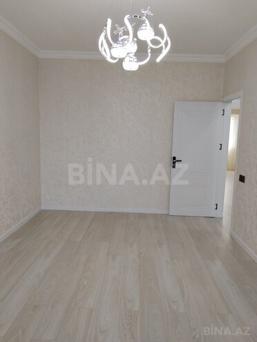 Продаётся 2-комн. вторичка 62 м², пос. Ахмедлы, photo 5 from 19