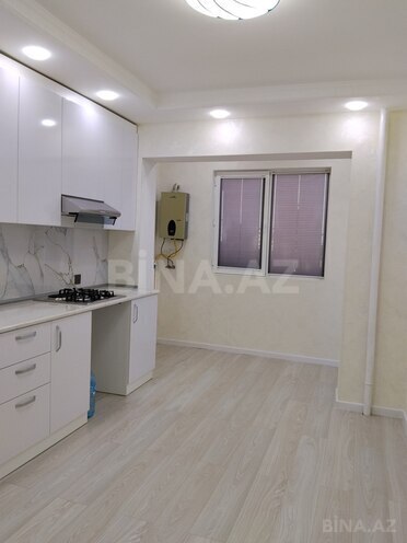Продаётся 2-комн. вторичка 62 м², пос. Ахмедлы, photo 8 from 19