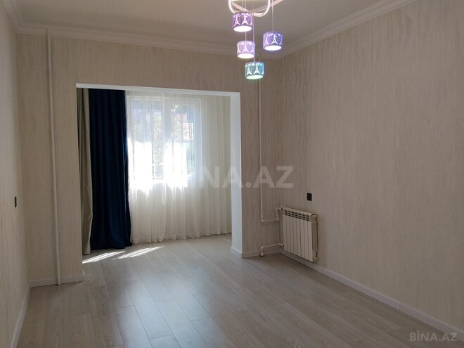 Продаётся 2-комн. вторичка 62 м², пос. Ахмедлы, photo 7 from 19