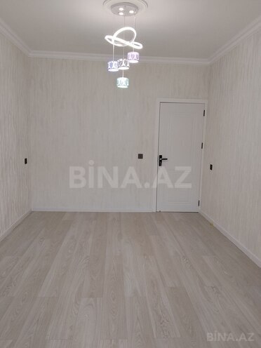 Продаётся 2-комн. вторичка 62 м², пос. Ахмедлы, photo 14 from 19