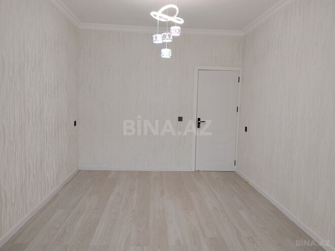 Продаётся 2-комн. вторичка 62 м², пос. Ахмедлы, photo 15 from 19