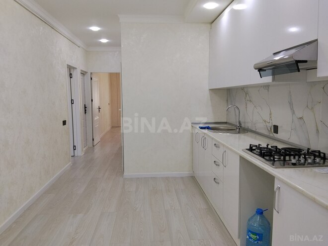 Продаётся 2-комн. вторичка 62 м², пос. Ахмедлы, photo 11 from 19