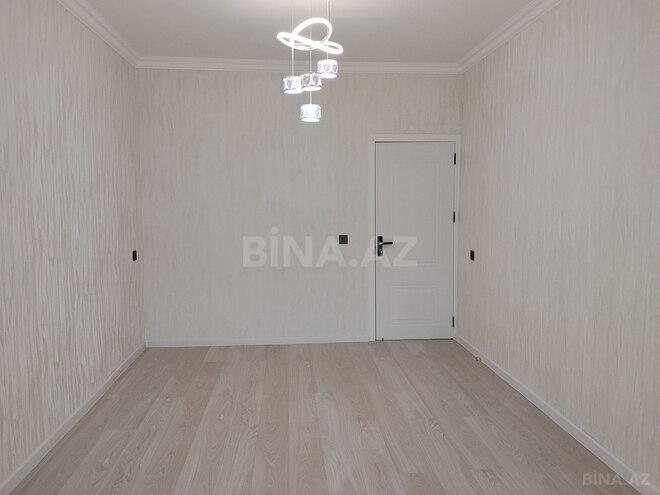 Продаётся 2-комн. вторичка 62 м², пос. Ахмедлы, photo 16 from 19
