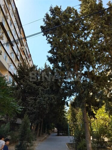 Продаётся 2-комн. вторичка 62 м², пос. Ахмедлы, photo 18 from 19