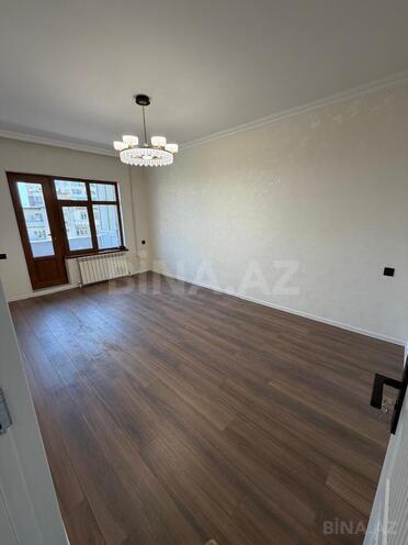 Satılır 3 otaqlı köhnə tikili 90 m², Nəsimi m., photo 9 from 19