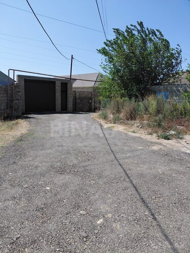 Satılır 5 otaqlı həyət evi/bağ evi 200 m², Maştağa q., photo 21 from 24