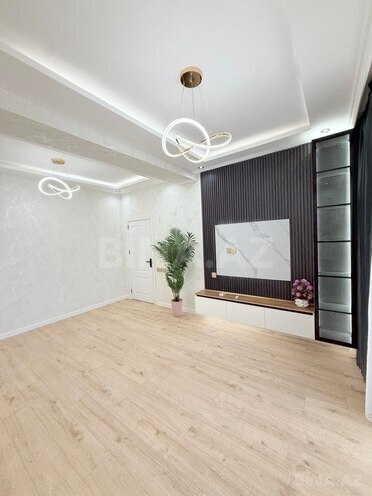 Satılır 2 otaqlı yeni tikili 65 m², Abşeron r., photo 3 from 13
