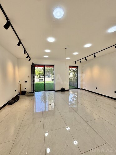 Продаётся  объект 155 м², м. Ази Асланов, photo 4 from 8