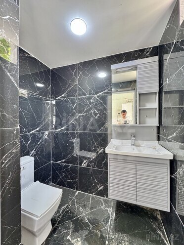 Продаётся  объект 155 м², м. Ази Асланов, photo 7 from 8