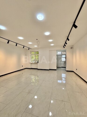 Продаётся  объект 155 м², м. Ази Асланов, photo 5 from 8