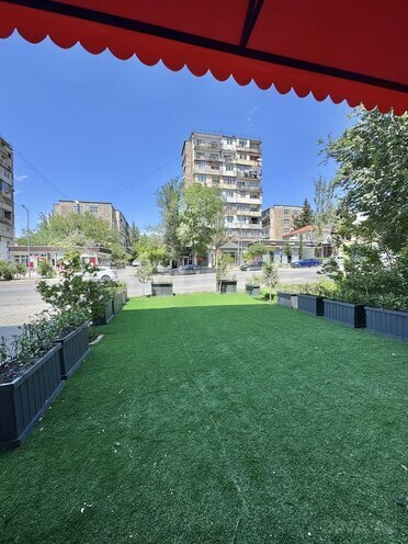 Продаётся  объект 155 м², м. Ази Асланов, photo 3 from 8