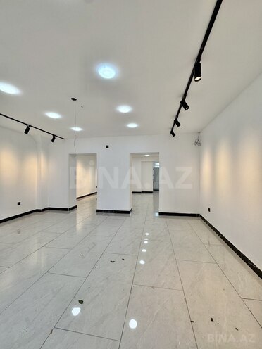 Продаётся  объект 155 м², м. Ази Асланов, photo 6 from 8