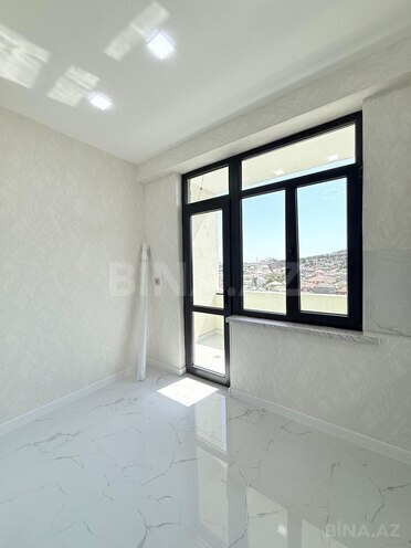 Satılır 2 otaqlı yeni tikili 65 m², Abşeron r., photo 10 from 13