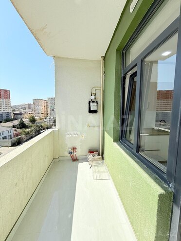 Satılır 2 otaqlı yeni tikili 65 m², Abşeron r., photo 11 from 13