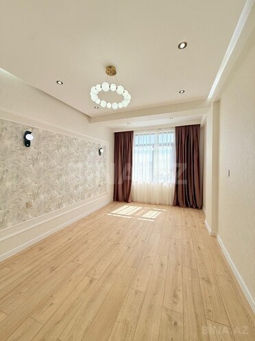 Satılır 2 otaqlı yeni tikili 65 m², Abşeron r., photo 8 from 13