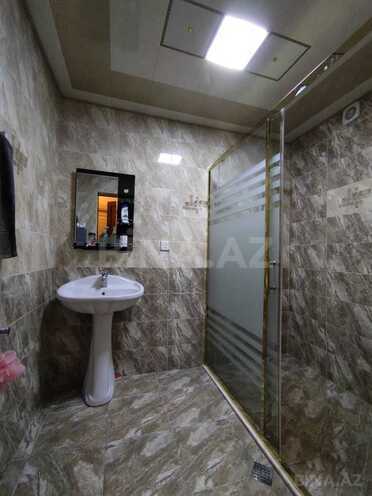 Сдаётся 3-комн. новостройка 120 м², м. 8 ноября, photo 10 from 13