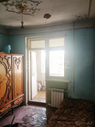 Продаётся 5-комн. вторичка 110 м², пос. Бадамдар, photo 4 from 8