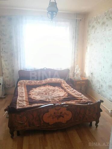 Продаётся 5-комн. вторичка 110 м², пос. Бадамдар, photo 6 from 8