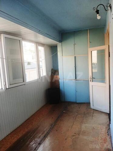 Продаётся 5-комн. вторичка 110 м², пос. Бадамдар, photo 5 from 8