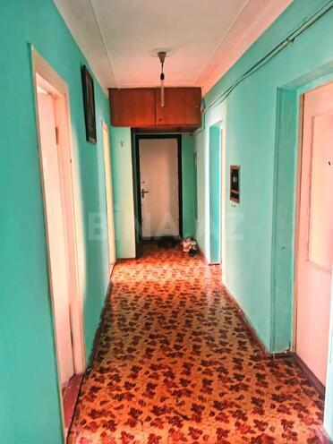 Продаётся 5-комн. вторичка 110 м², пос. Бадамдар, photo 3 from 8