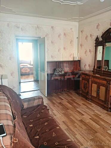 Продаётся 5-комн. вторичка 110 м², пос. Бадамдар, photo 7 from 8