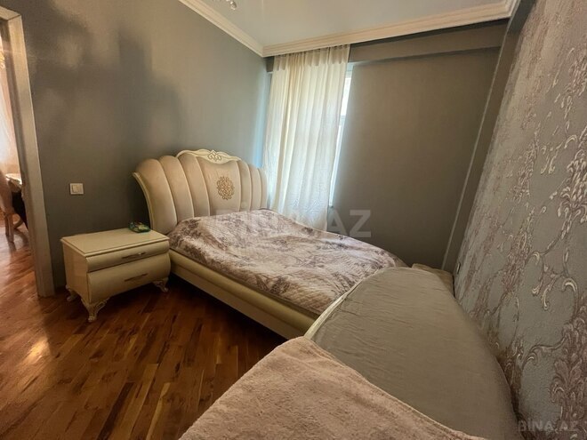 Продаётся 3-комн. новостройка 86 м², photo 6 from 11