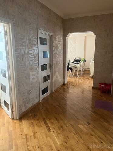 Продаётся 3-комн. новостройка 86 м², photo 4 from 11