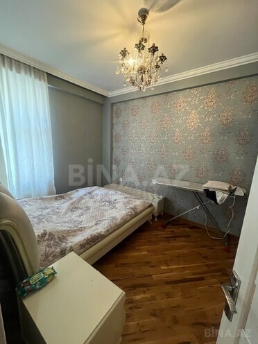 Продаётся 3-комн. новостройка 86 м², photo 5 from 11
