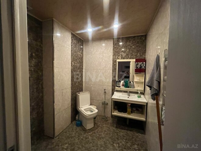 Продаётся 3-комн. новостройка 86 м², photo 10 from 11