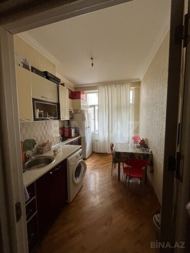 Продаётся 3-комн. новостройка 86 м², photo 8 from 11