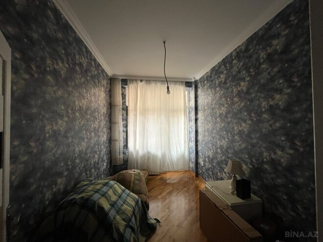 Продаётся 3-комн. новостройка 86 м², photo 7 from 11