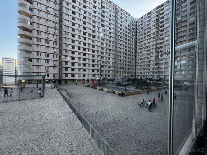 Сдаётся 2-комн. новостройка 57 м², м. 20 января, photo 12 from 13