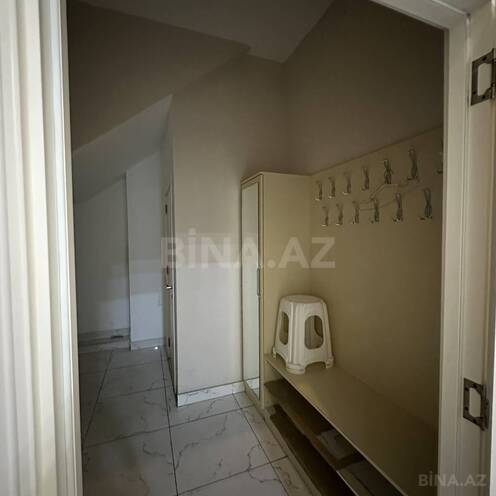 İcarəyə verilir  obyekt 156 m², Gənclik m., photo 13 from 22