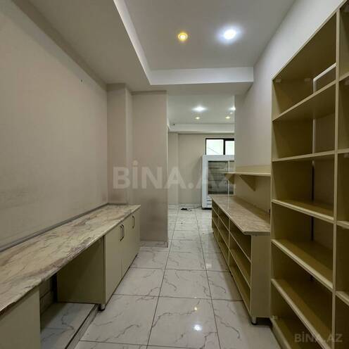 İcarəyə verilir  obyekt 156 m², Gənclik m., photo 10 from 22