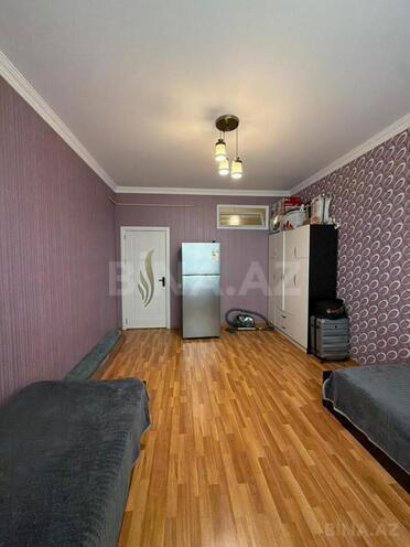 Продаётся 3-комн. новостройка 105 м², м. Ази Асланов, photo 11 from 15