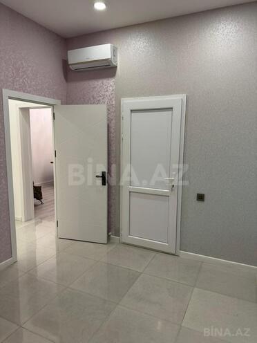 İcarəyə verilir 2 otaqlı həyət evi/bağ evi 80 m², Bakıxanov q., photo 4 from 10