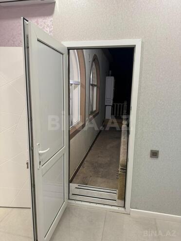 İcarəyə verilir 2 otaqlı həyət evi/bağ evi 80 m², Bakıxanov q., photo 6 from 10