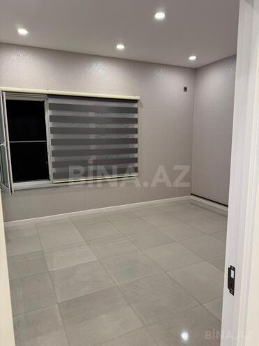 İcarəyə verilir 2 otaqlı həyət evi/bağ evi 80 m², Bakıxanov q., photo 7 from 10