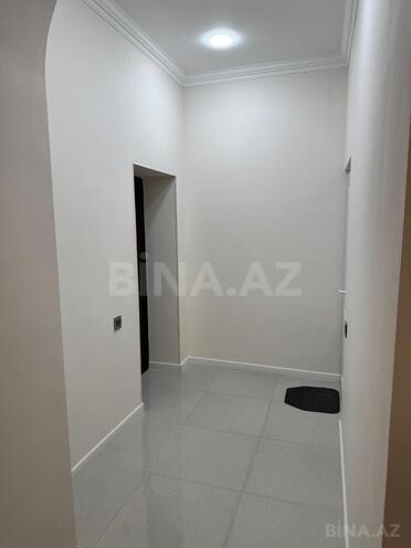 İcarəyə verilir 2 otaqlı həyət evi/bağ evi 80 m², Bakıxanov q., photo 5 from 10