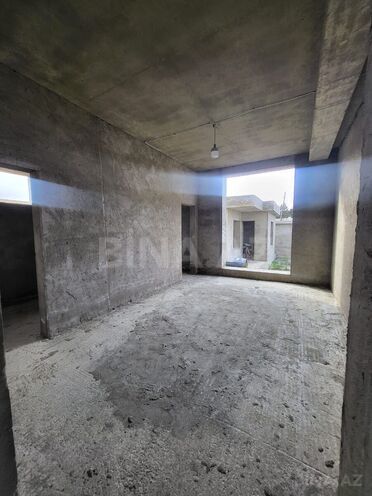 Satılır 7 otaqlı həyət evi/bağ evi 500 m², Novxanı q., photo 8 from 19