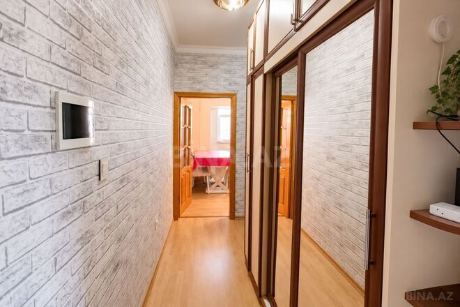 Продаётся 2-комн. вторичка 51 м², Хатаинский р., photo 11 from 12