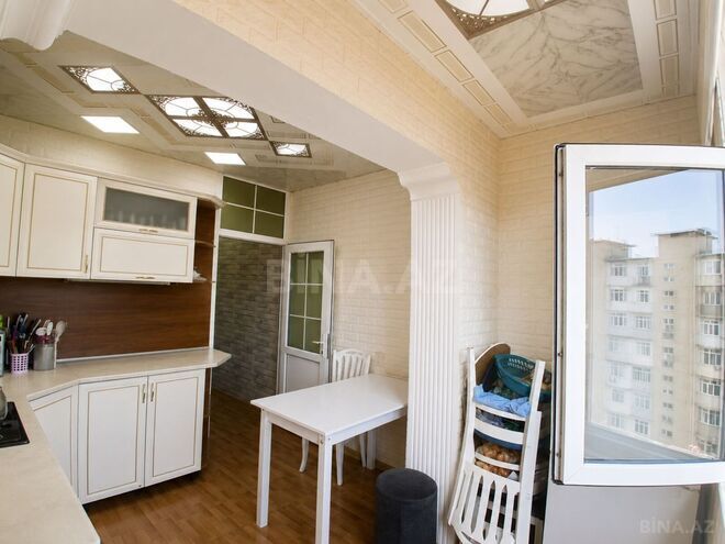 Продаётся 2-комн. вторичка 51 м², Хатаинский р., photo 9 from 12